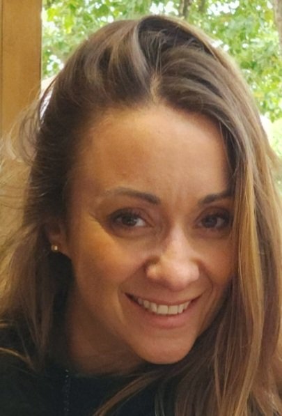 sandra
