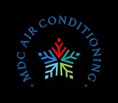 logo transparente