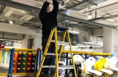 Commercial-Air-Conditioning-Installation-uk - Copy - Copy - Copy